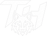 Thendra Logo