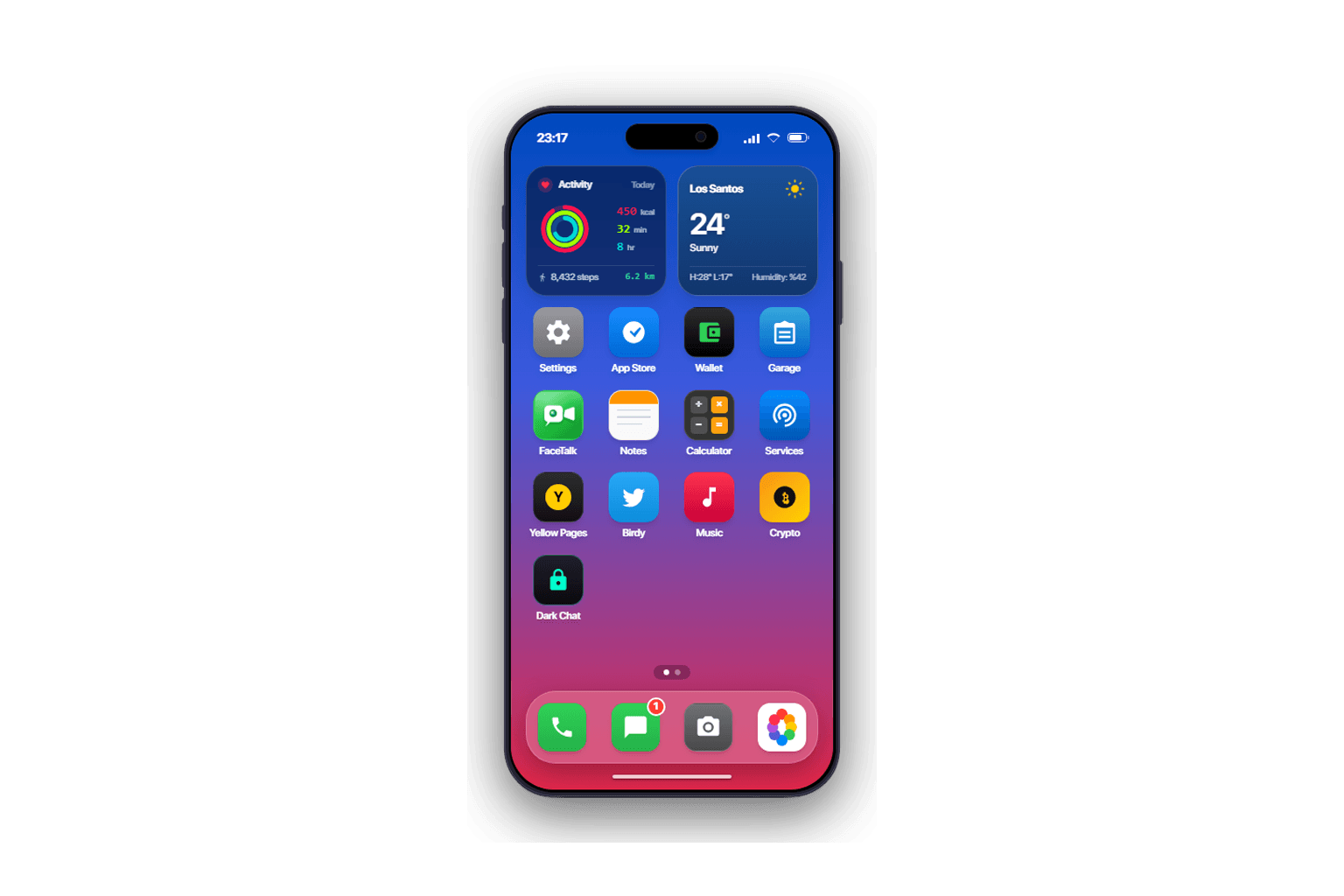 Thumb 2