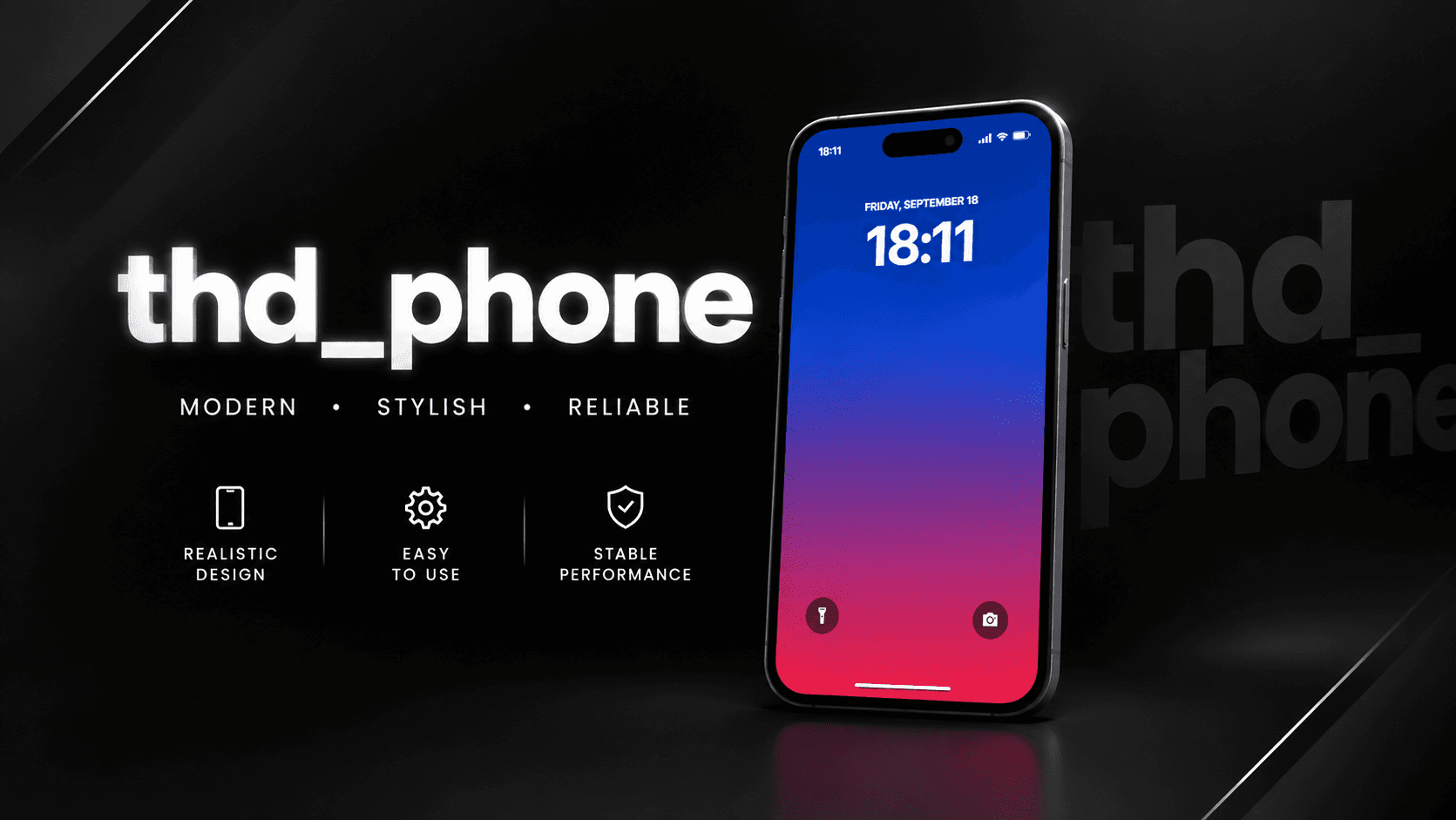 thd_phone