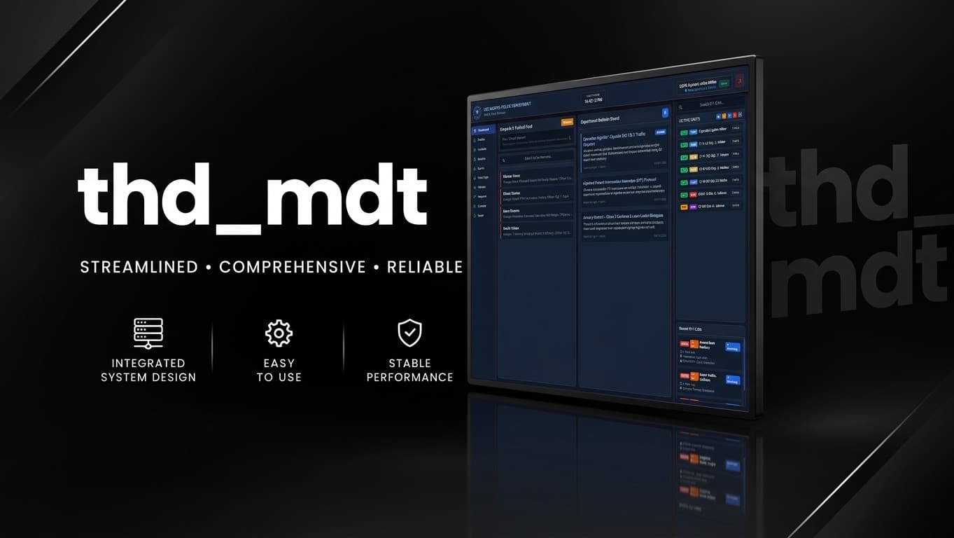 thd_mdt