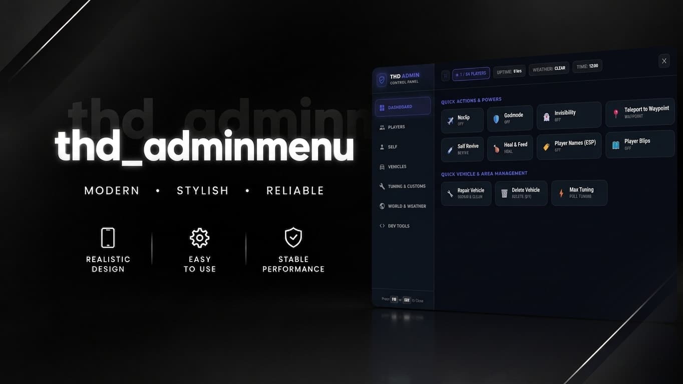 thd_adminmenu