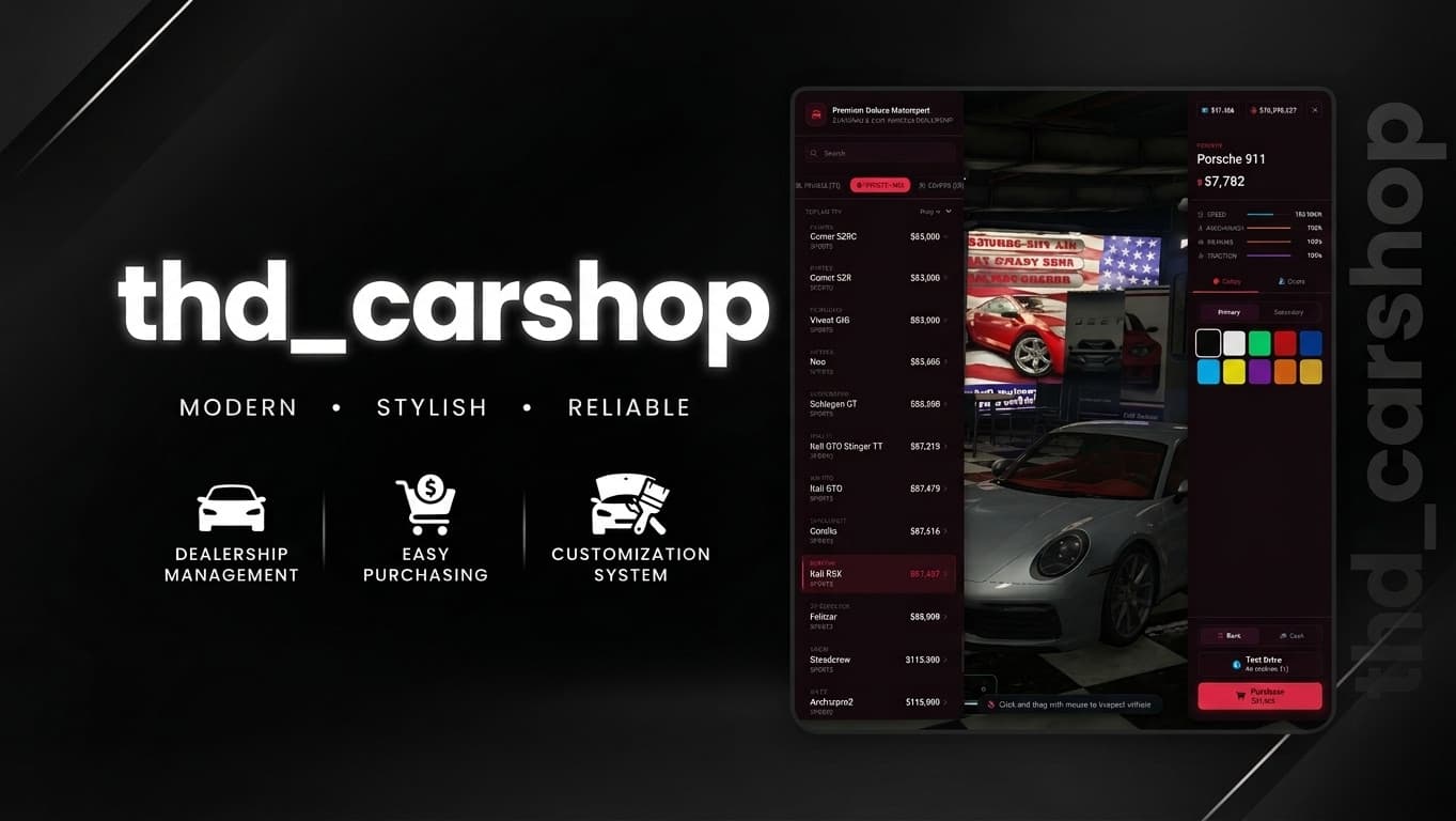 thd_carshop