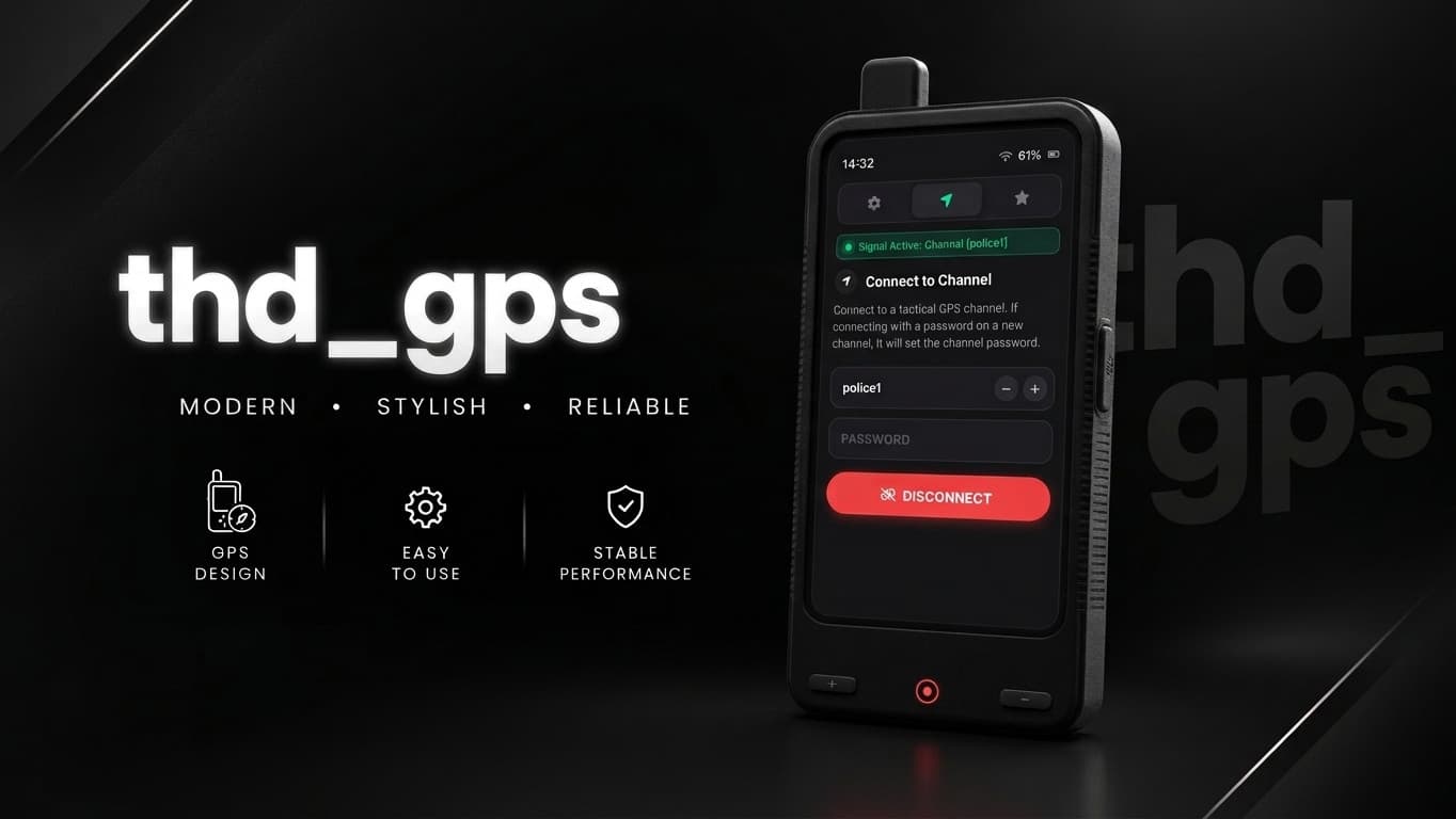 thd_gps